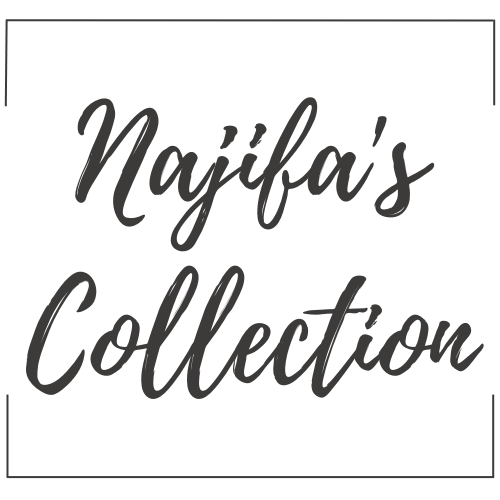 Najifas Collection