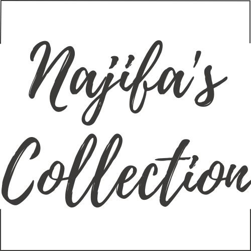 Woostify mobile logo